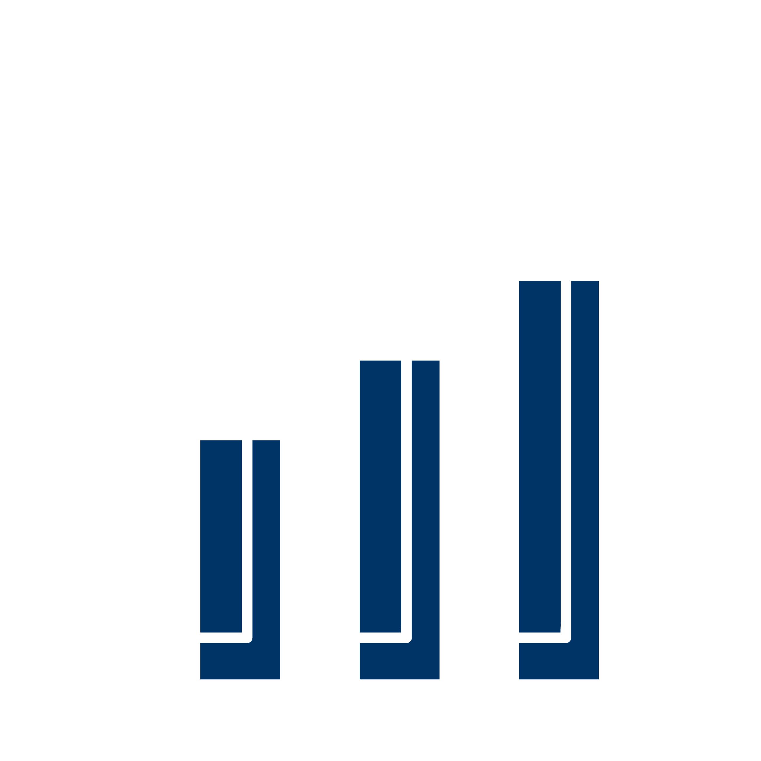 Tempi ridotti di realizzazione