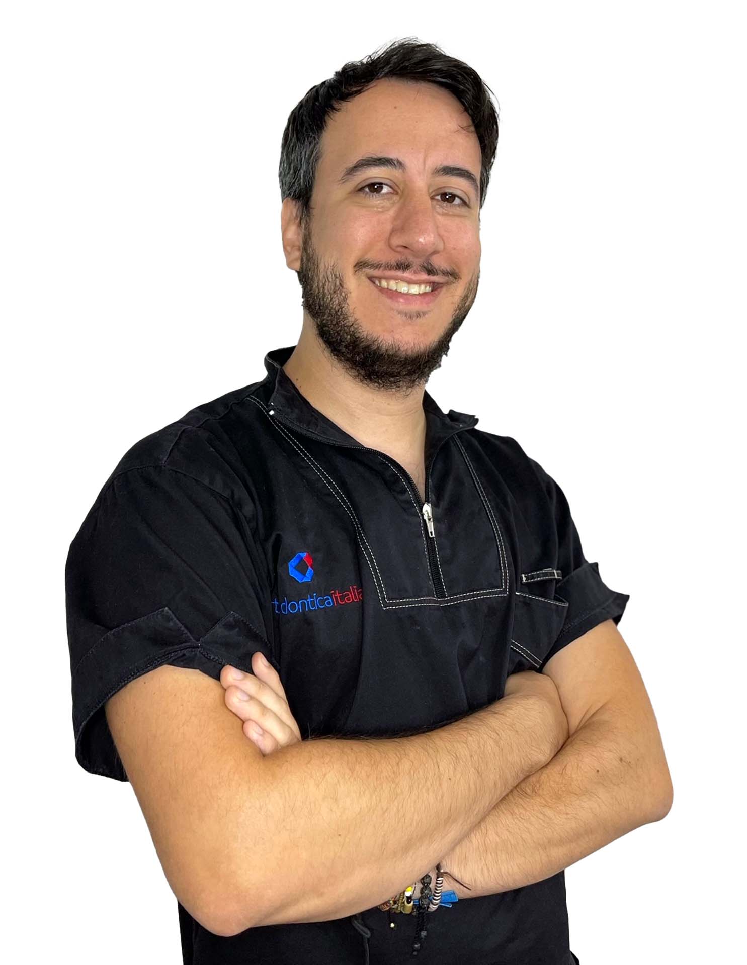 Mirko - Customer Care
