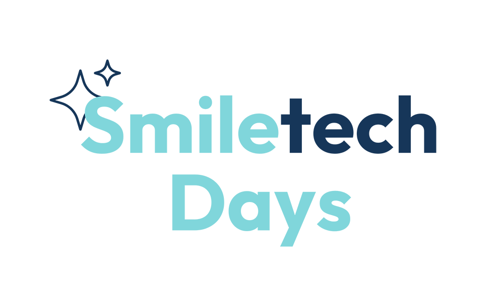 Smiletech Days