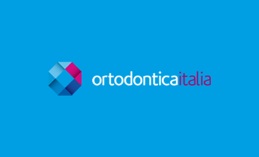 Ortodontica Italia - Visita il sitoweb ufficiale