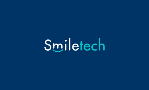 Chi siamo - SmileTech - Ortodonzia invisibile
