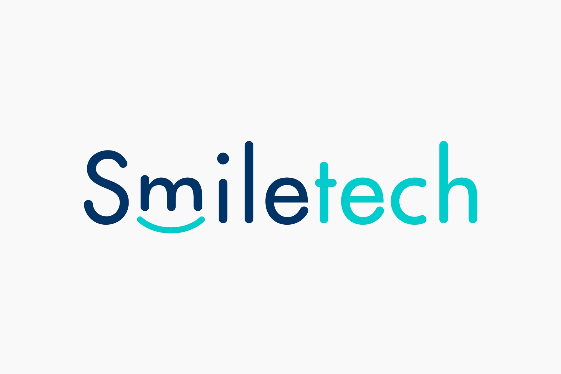 (c) Smiletech.info