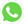 Parla con noi su WhatsApp